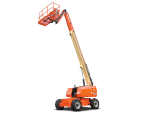 bomlift jlg