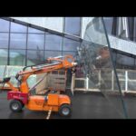 smartlift 780