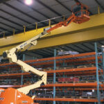 ledbomslift jlg