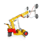 smartlift 580