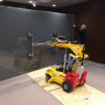 smartlift 208