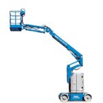 genie lift
